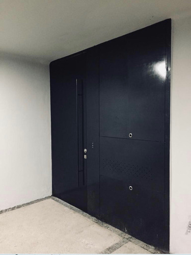 Imagen 2 de 16 de Hermosa Casa En Venta En Villa Universitaria