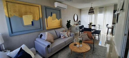 Imagen 1 de 14 de Casa En Playa Del Carmen, Preventa! 3 Recamaras Y 2.5 Baños