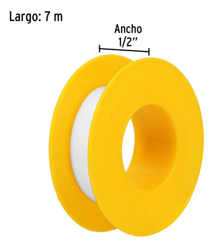 Kit De Gas Manguera Pvc 4m, Regulador 1 Vía Y Conexiones 3/8