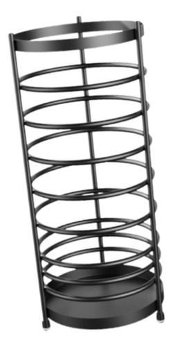 Umbrella Stand Ummrella Rack Organizador Soporte