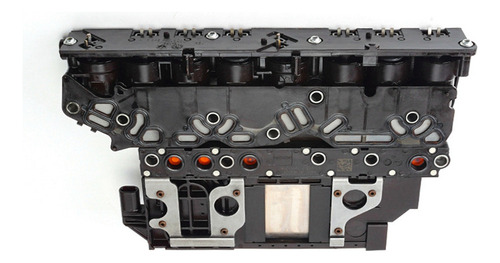 Módulo De Control De Transmisión De Coche 6t75 6t70 Tcm Y