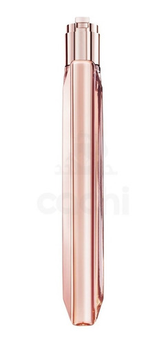 Imagen 3 de 7 de Perfume Idole L' Intense Edp 75ml Lancome Original