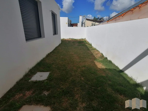 Imagen 3 de 10 de Muy Linda Casa