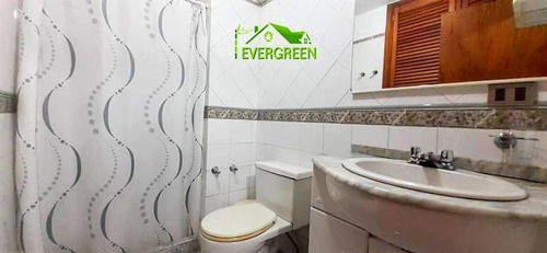 Imagen 6 de 10 de Apartamento En Venta Lechería, Conjunto Residencial Puerto Príncipe, Excelente Ubicación. Mercedes Ron 04248345991
