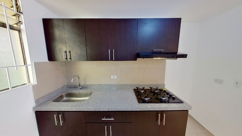 Imagen 5 de 24 de Venta De Apartamento En Ciudad Salitre