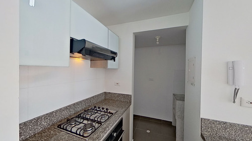 Imagen 4 de 17 de Liquidación De Precio! Apartamento 3 Hab 79m2 Cortijo De Cajicá