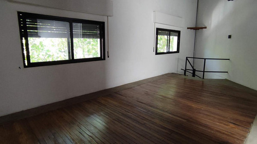 Imagen 2 de 13 de Venta Departamento Tipo Loft En Diag 73 E/ 7 Y 8 - La Plata