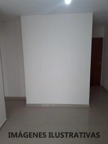 Imagen 3 de 18 de Edificio - Centro
