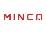 Minca