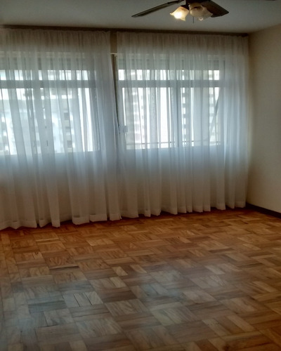 Imagem 10 de 18 de Apartamento - Jd 36 - 33194752