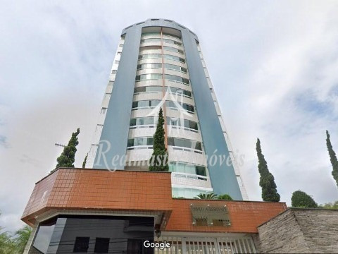 Imagem 19 de 22 de Apartamento - Ap00698 - 69853171
