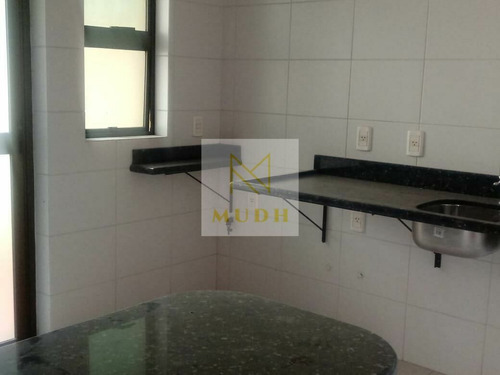 Imagem 28 de 30 de Casa À Venda No Bairro Menino Deus - Porto Alegre/rs - 441