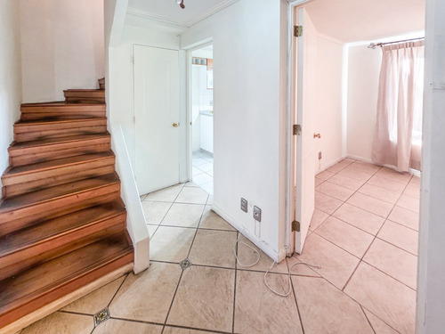 Arriendo Casa 4d/4b - La Florida