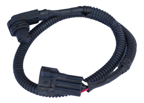 Imagen 1 de 4 de Sensor Presión De Camshaf Elf Az8973297751 Isuzu