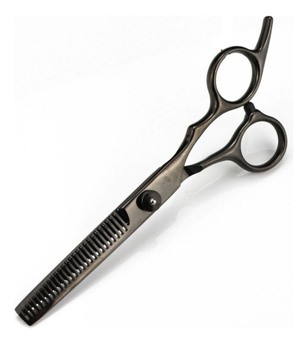 Para Tijeras Para Cortar El Pelo, Tijeras De Barbero De