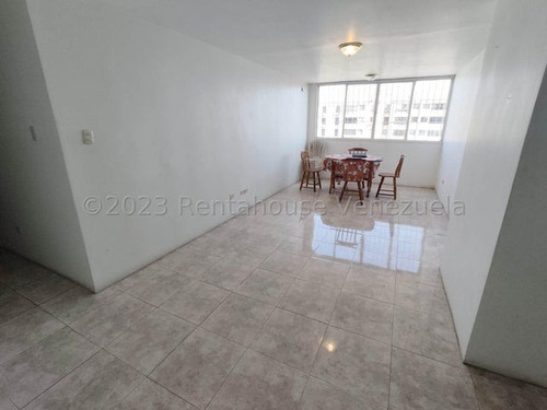 Imagen 18 de 30 de Apartamentos En Venta En Club Hipico Las Trinitarias Recien Remodelado Barquisimeto , Lara 23-20593 Vip