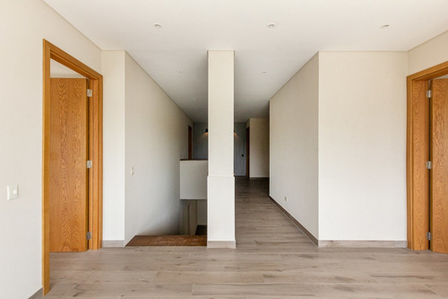 Imagen 25 de 30 de Casa En Venta En Santa Barbara, Tigre, G.b.a. Zona Norte