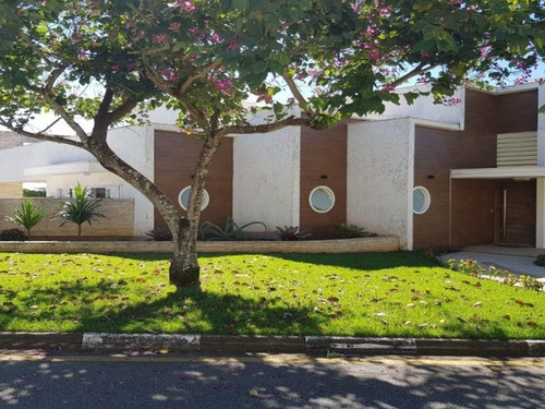 Casa Com 3 Dormitórios À Venda, 350 M² Por R$ 1.600.000 - Condomínio Fazenda Imperial - Sorocaba/sp. - Ca0049 - 67640800