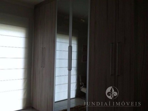 Vendo Linda Casa De Campo No Cafezal V Em Itupeva, Alto Padrão, Fino Acabamento, Espaço Gourmet, Piscina. Mini Campo, Estuda Permuta Por Apto. Em Jundiaí. Ou São Paulo - Ch00070 - 33752157