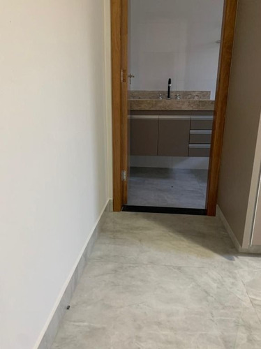 Imagem 23 de 30 de Casa Com 3 Dormitórios À Venda, 230 M² Por R$ 760.000,00 - Condomínio Terra Vista - Mirassol/sp - Ca9014