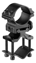 Comprar Monturas Para Miras Telescopicas Riel 20mm Soporte K185