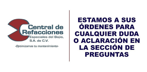 Aceite Sintético Para Transmisión 75w90 Cubeta 35 Lbs.