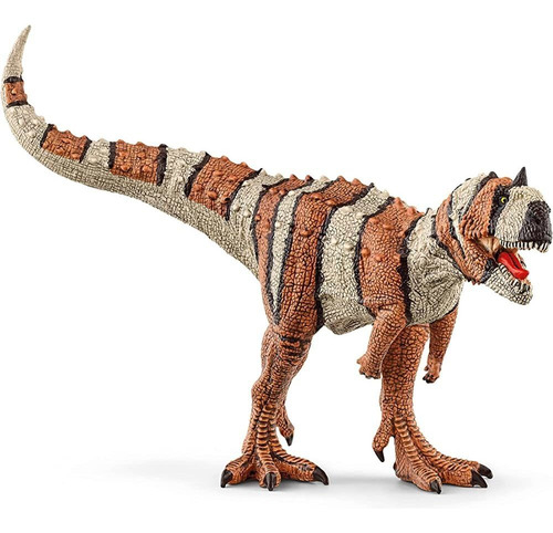 Schleich 15032 Figura De Juguete Majungasaurus Dinosaurios