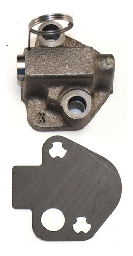 Tensor Cadena Distribución Buick Enclave 6cl 3.6l 2008-2019