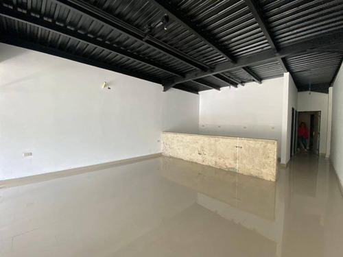 Imagen 4 de 17 de Marialba Giordano 04143417010 Local En Venta Av Julio Centeno Sector Yuma San Diego Cod 699815