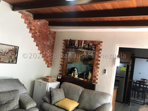 Imagen 22 de 30 de Codigo Rah Ve 22-21660 Casas En Venta Cabudare