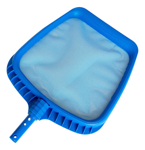 Pool Skimmer Net, Postes De Piscina, Suministros Pesados