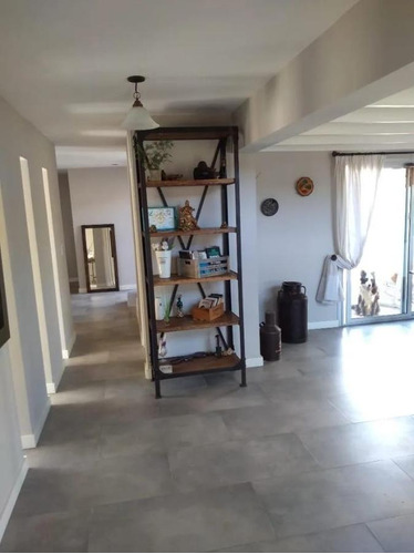Imagen 4 de 23 de Casa En Venta En B° San Alfonso De 3 Dormitorios, Pilar Del Este, Pilar.