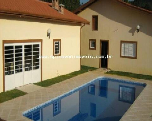 Imagem 15 de 30 de Chácara - Ch00888 - 69733660