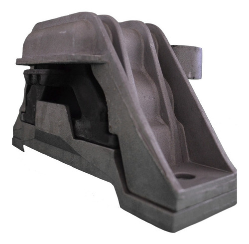Soporte Motor Derecho Pontiac Torrent V6 3.4l 2006-2009