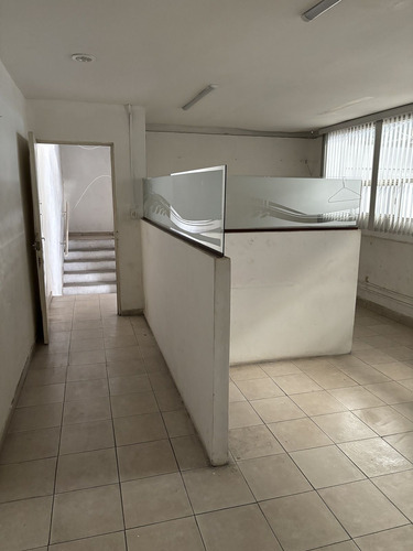 Bodega En Venta En Atizapán De Zaragoza