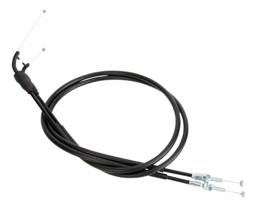 Cable De Acelerador Yamaha 250/400/426 Wr-f/ Yz-f (ver Años)