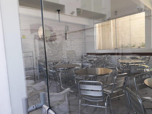 Apartamento Com 2 Dormitórios À Venda, 68 M² Por R$ 308.000 - Vila Santa Luzia - Taboão Da Serra/sp - Ap0324
