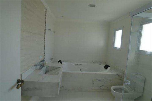 Imagem 26 de 30 de Casa De Condomínio Com 3 Dorms, New Ville, Santana De Parnaíba - R$ 1.4 Mi, Cod: 182200 - V182200