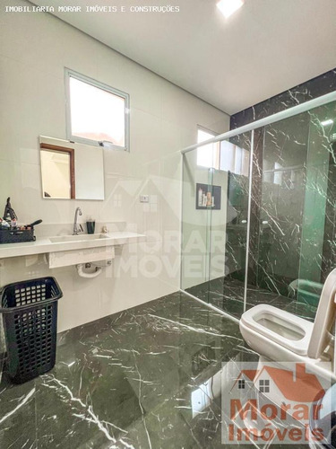 Imagem 13 de 15 de Casa Para Venda Em Cajamar, Portais (polvilho), 3 Dormitórios, 1 Suíte, 4 Banheiros, 3 Vagas - Dr20_2-1289940
