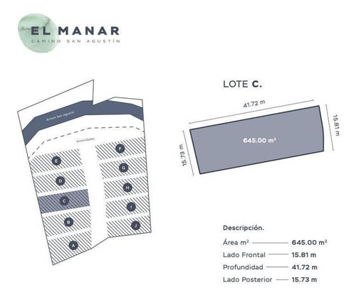 El Manar