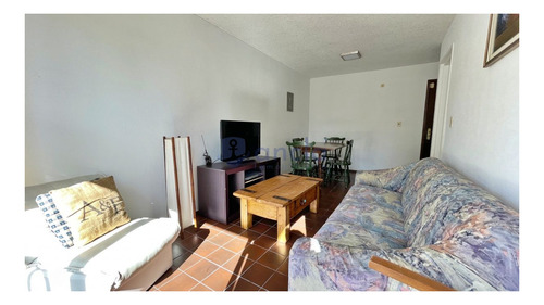 Imagen 8 de 30 de Apartamento En Venta 2 Dormitorios- Punta Del Este, Zona Aidy Grill