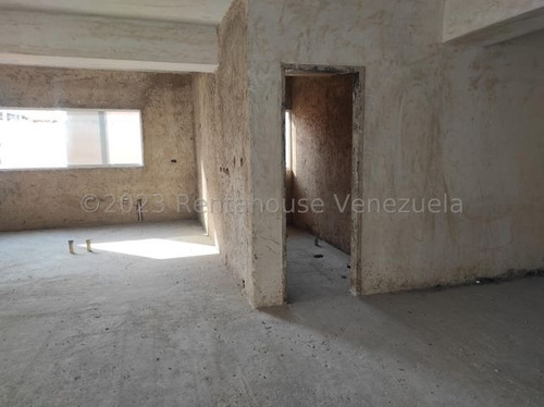 Imagen 6 de 21 de Apartamento En Venta Urb San Isidro, Maracay 23-18980