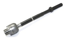 Bieleta Chrysler Aspen Pickup 2008 - 2009 Alta Calidad