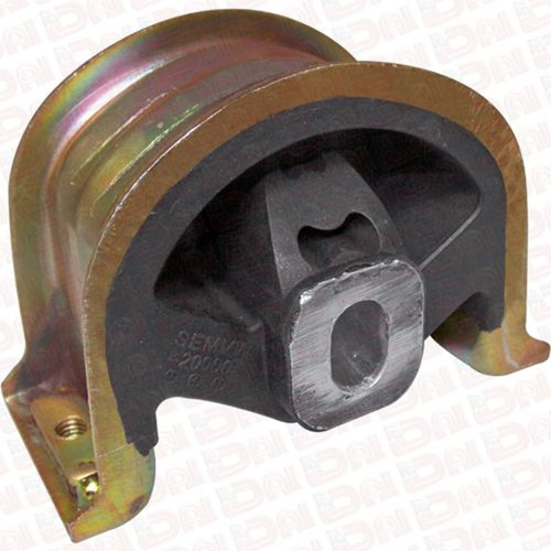 Soporte Motor Volkswagen Eurovan 2005-2010 1.9 L4 Dai