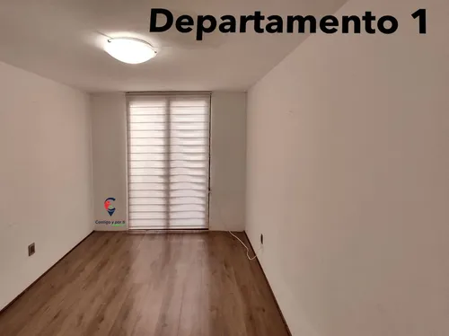 Casa En Venta En Olivar Del Conde 2da Sección