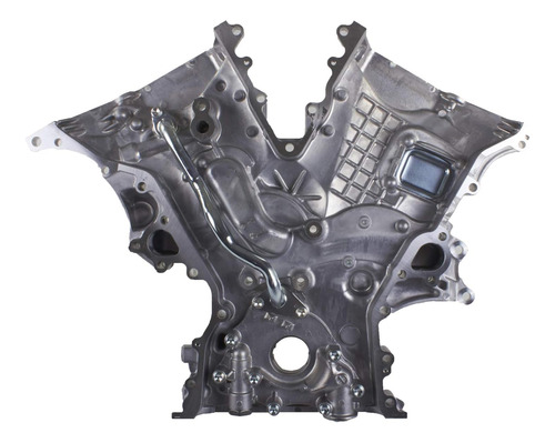 Tapa Motor Lexus Es350 3.5 2022 2023 Serial: 58abk1g