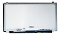 Comprar Display Notebook 15.6  Led Slim 40 Pines Lp156wh3 Bangho Len