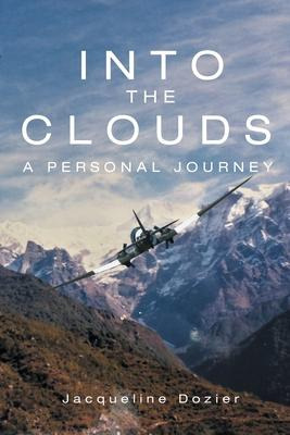 Libro Into The Clouds : A Personal Journey - Jacqueline D...