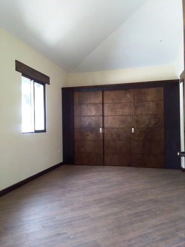 Imagen 11 de 14 de Vendo Belleza De Casa, Lista Para Estrenar, Plusvalia