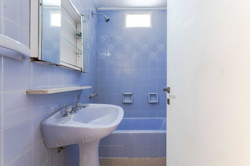 Imagen 15 de 25 de Venta Depto 4 Ambientes Con Balcón En Palermo